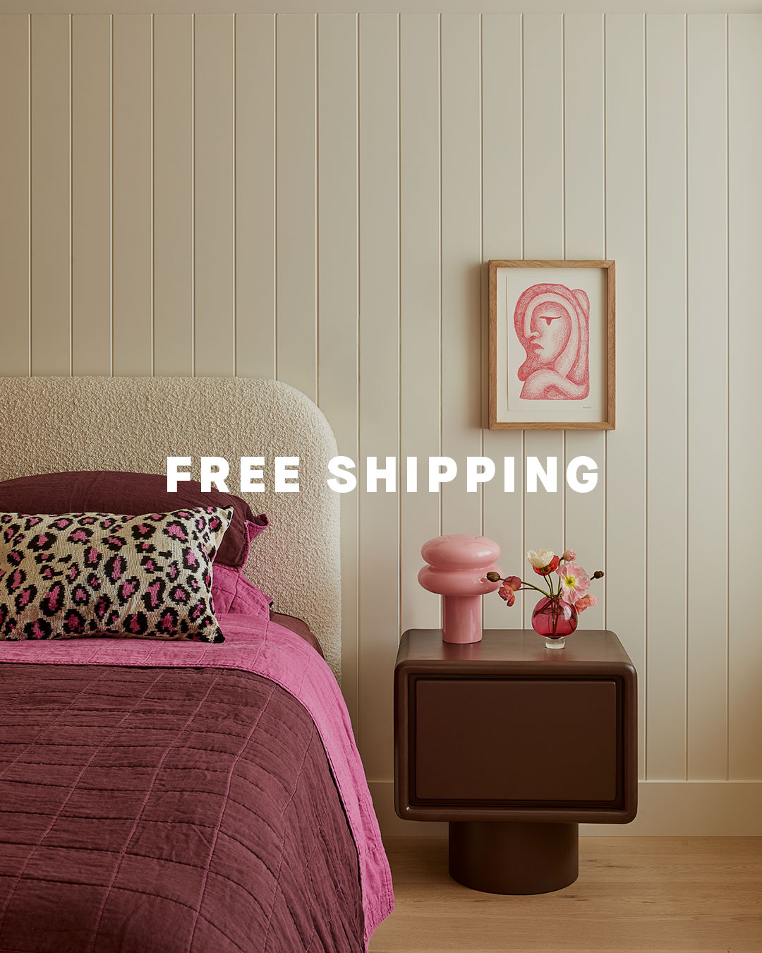 Fenton & Fenton Facebook ad