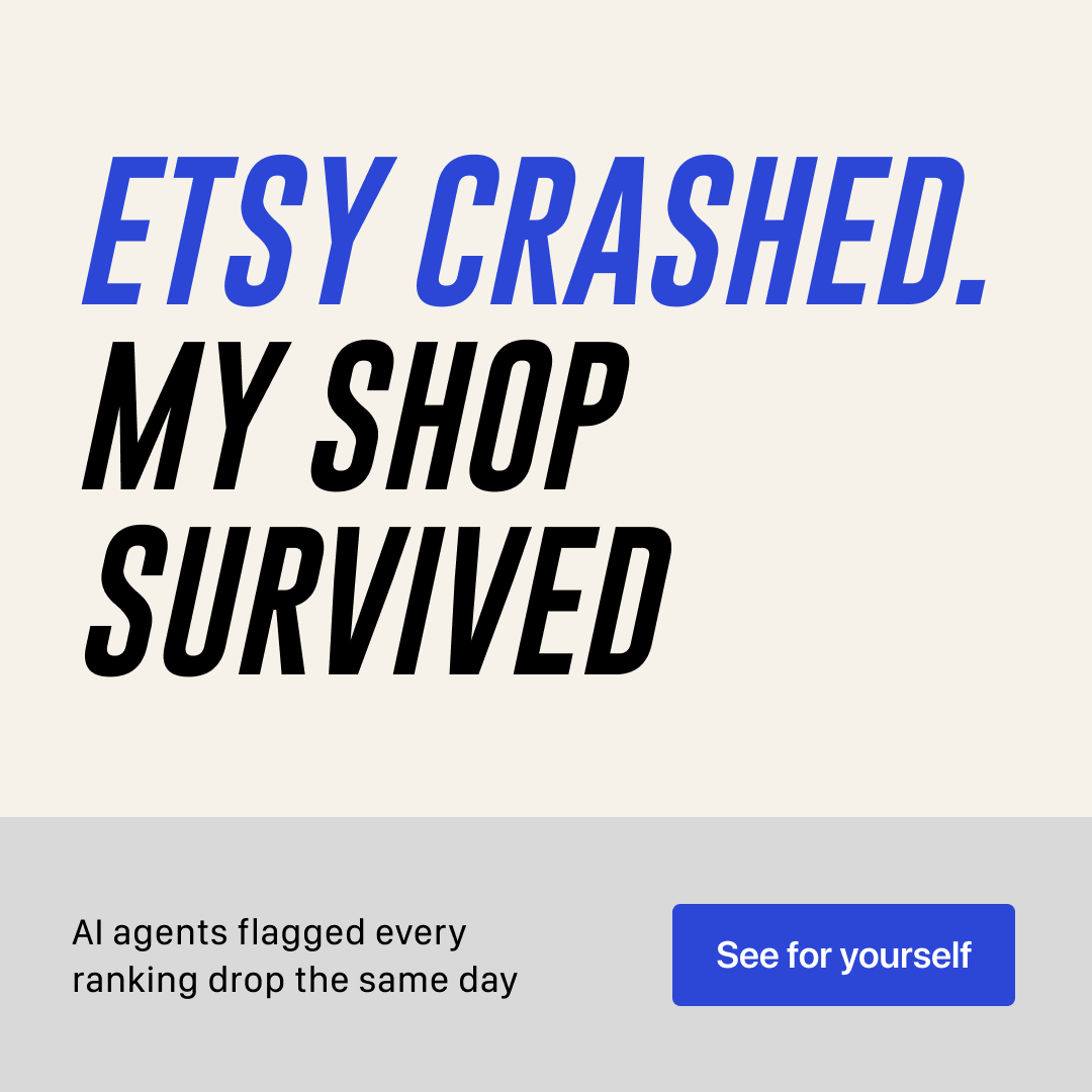 Speechify Facebook ad