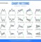FOREX Signals