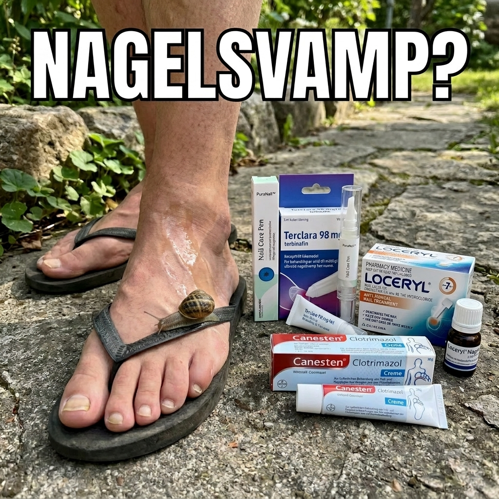Susanne Lehmann Facebook ad