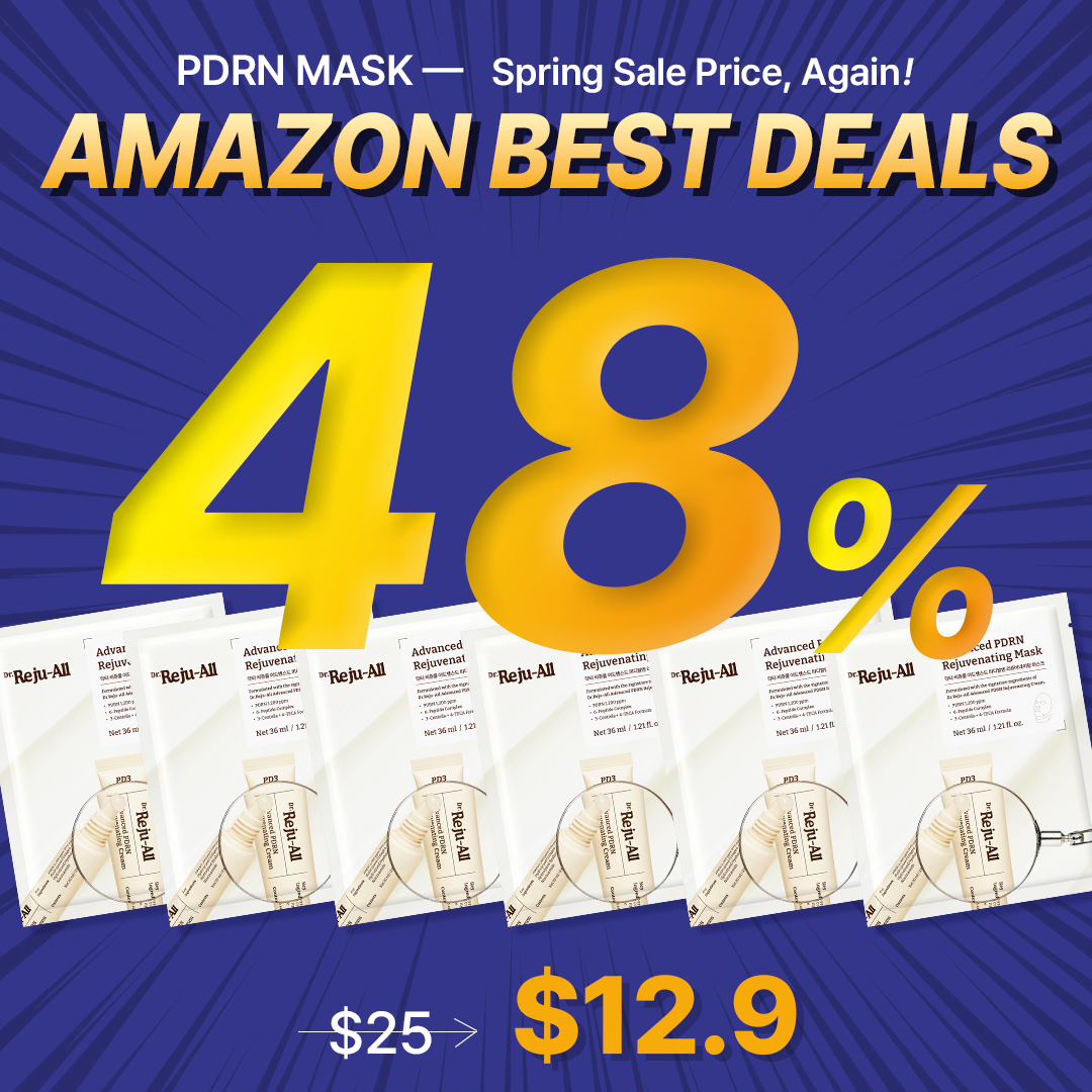 Dr.Reju-All Facebook ad