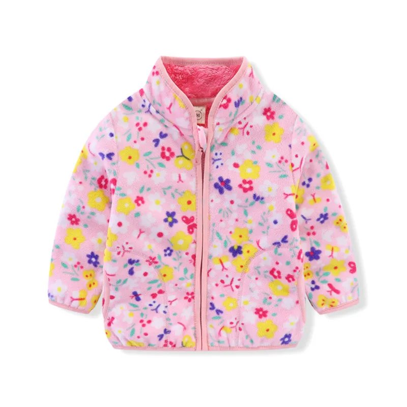 AliExpress Facebook ad