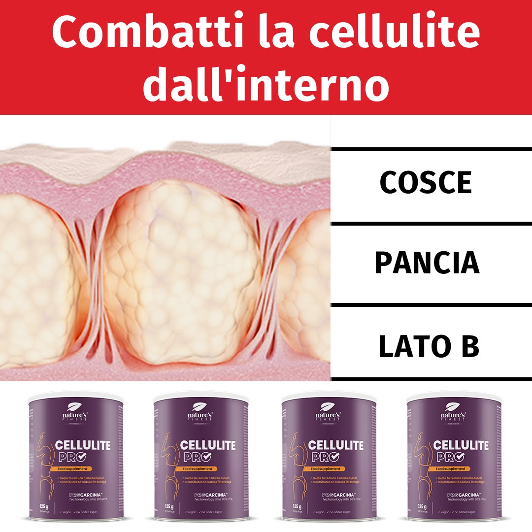 Nature’s Finest Europe Facebook ad