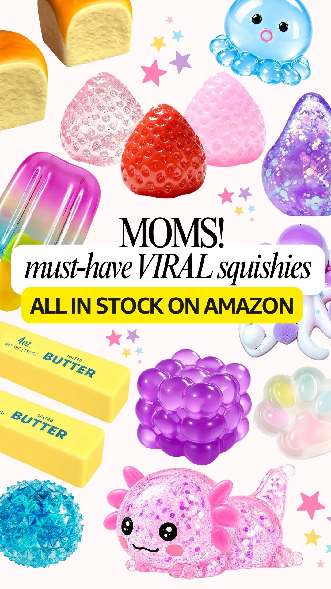Mommy Wonders Facebook ad