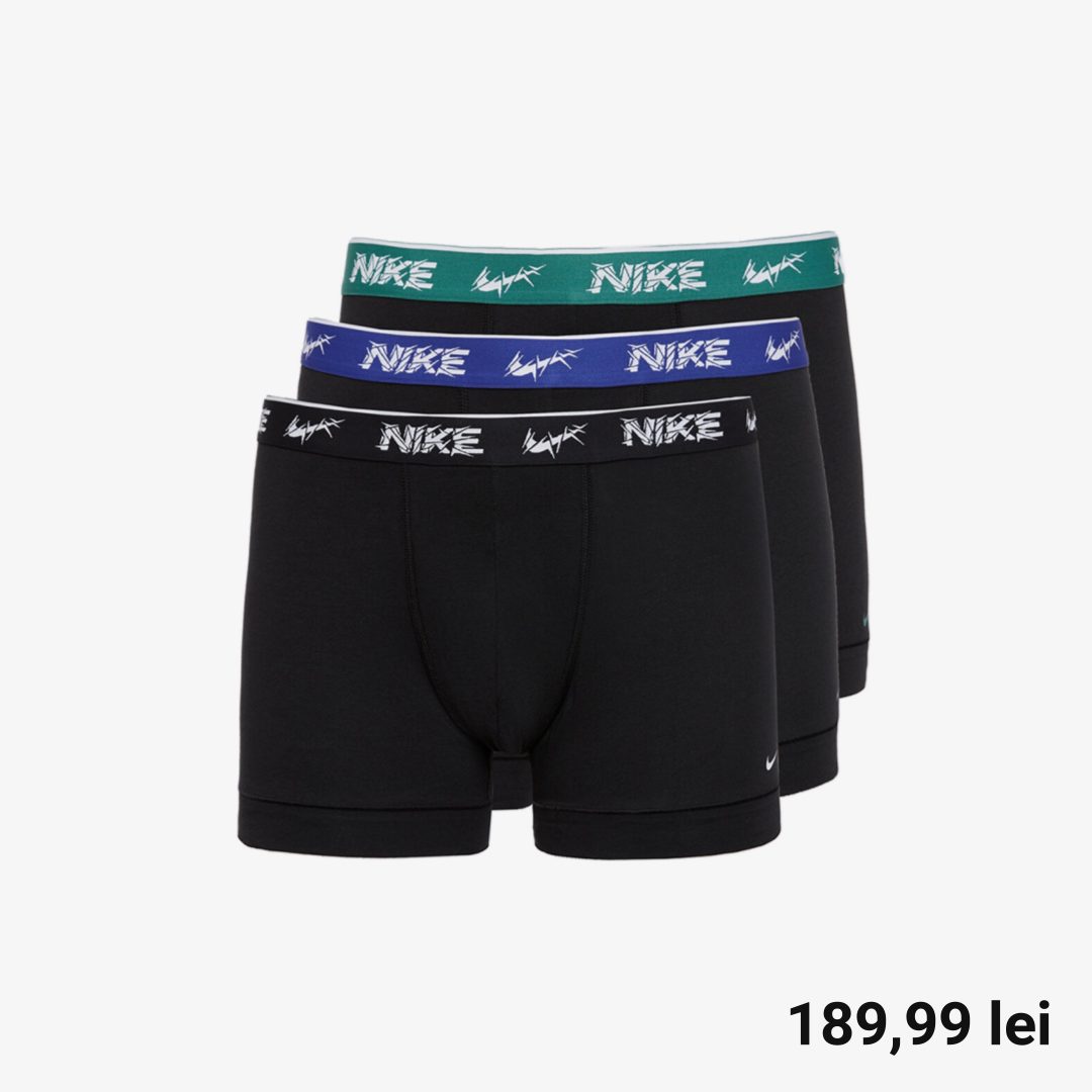 Sport Vision Romania Facebook ad: Cele mai vandute: Favoritele clientilor nostri!