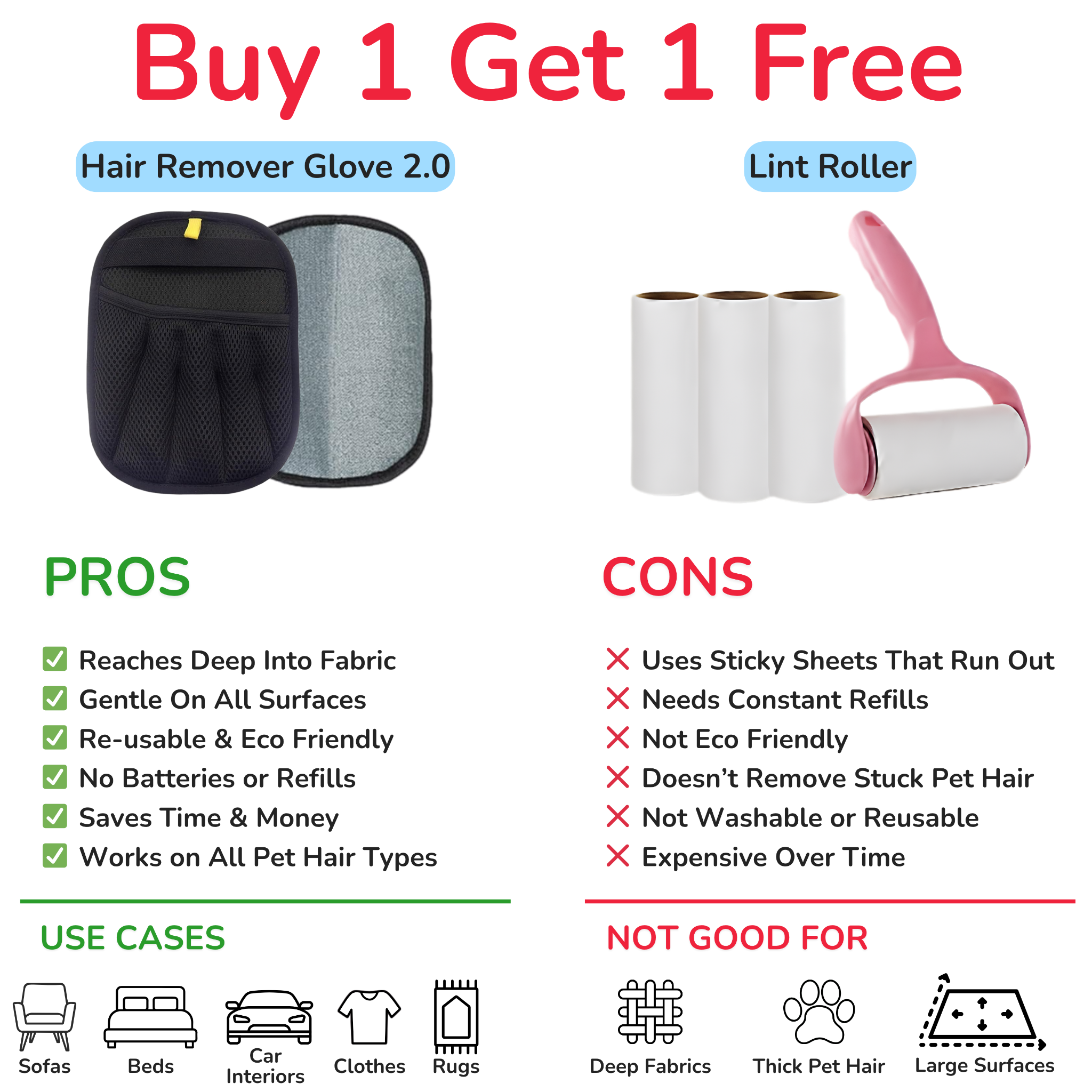 Thepetstop Facebook ad
