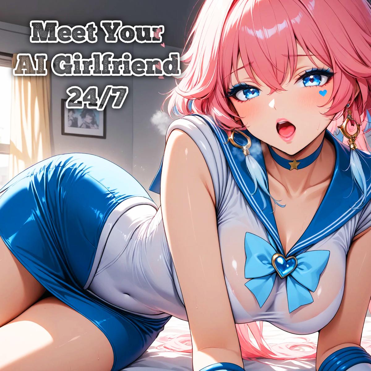 Eulalia AI-android-6.26 Facebook ad