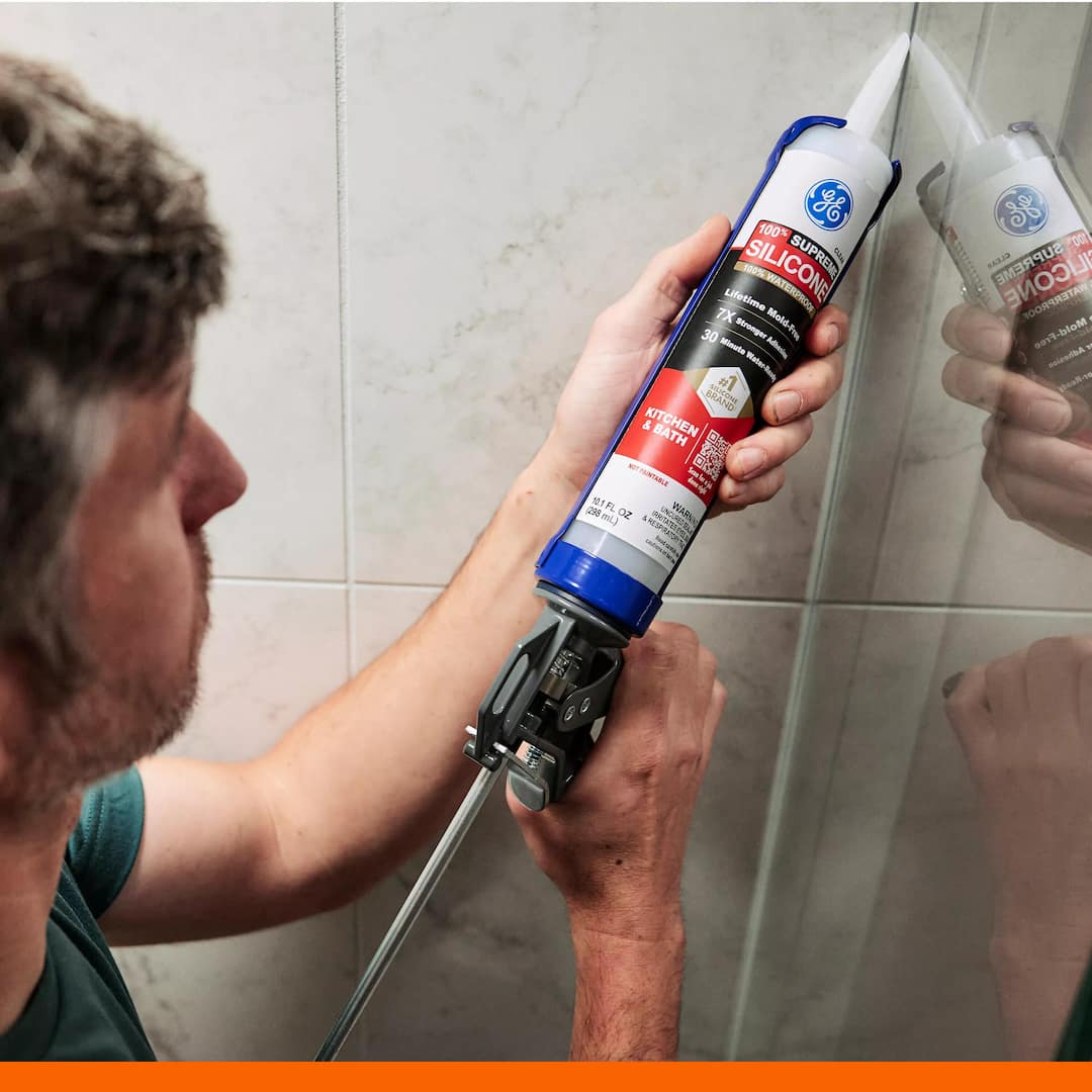 The Home Depot Facebook ad