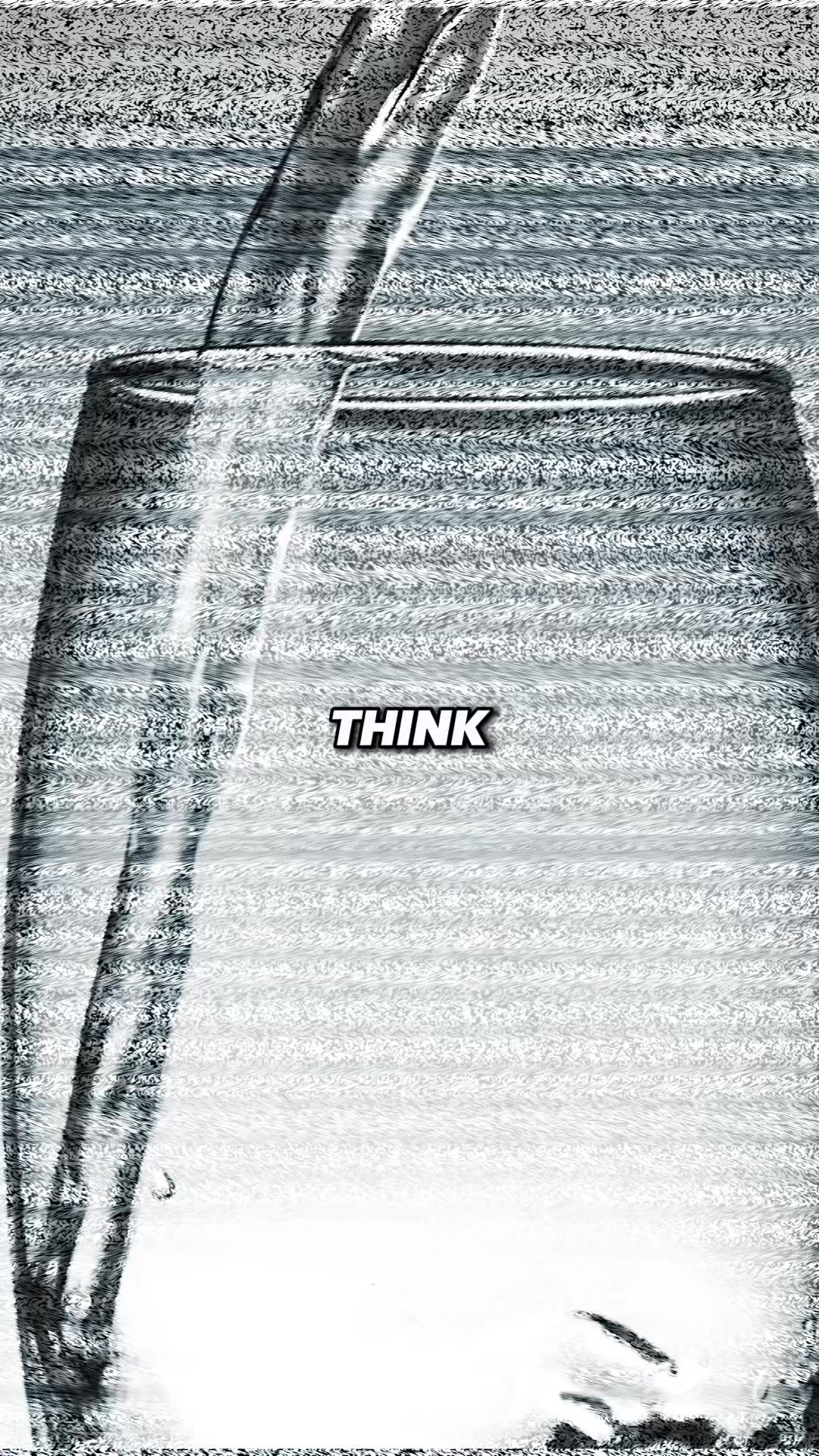 Hydrava Facebook ad: Free Gifts