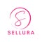 Sellura