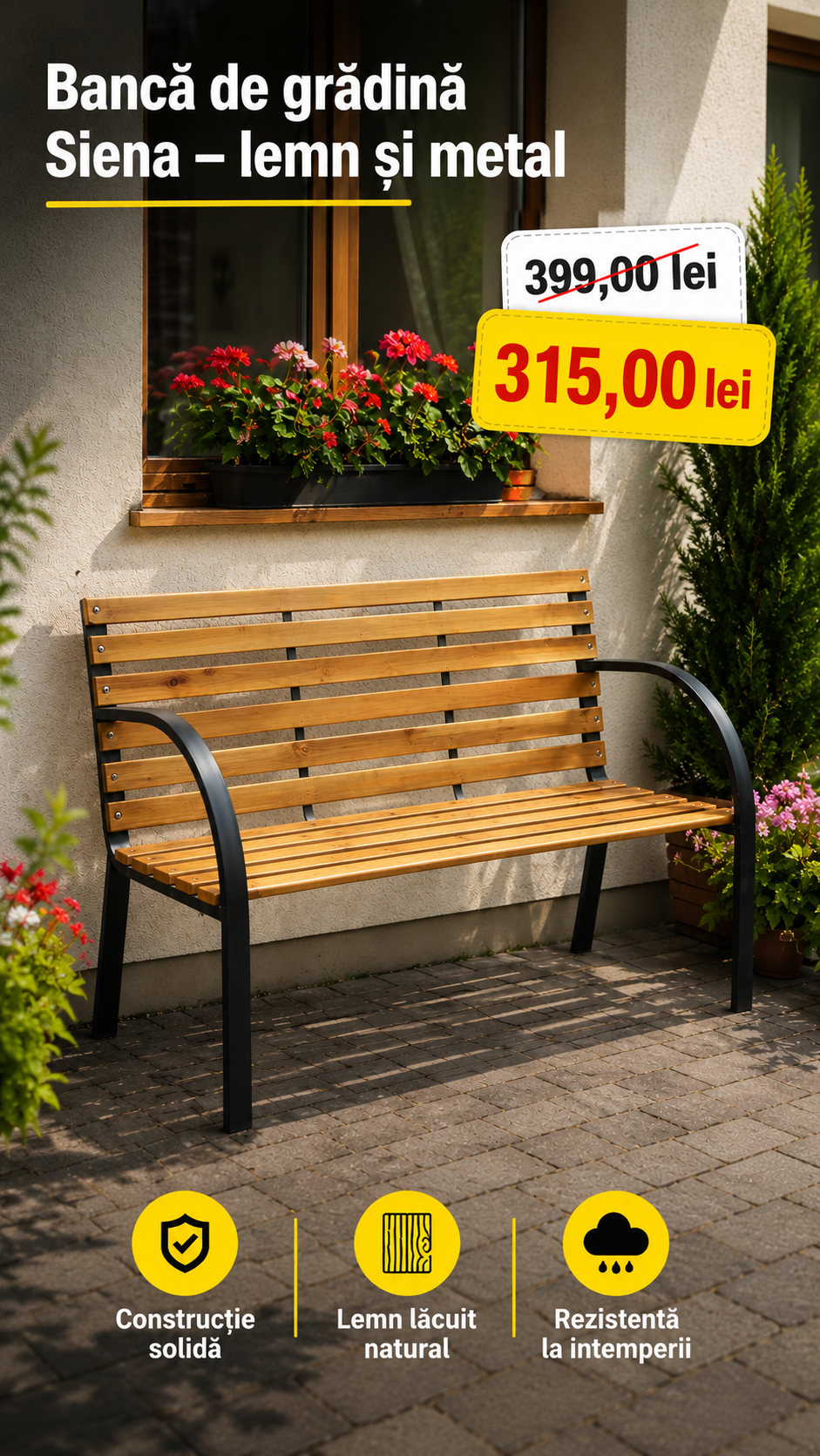 Traista-ro Facebook ad