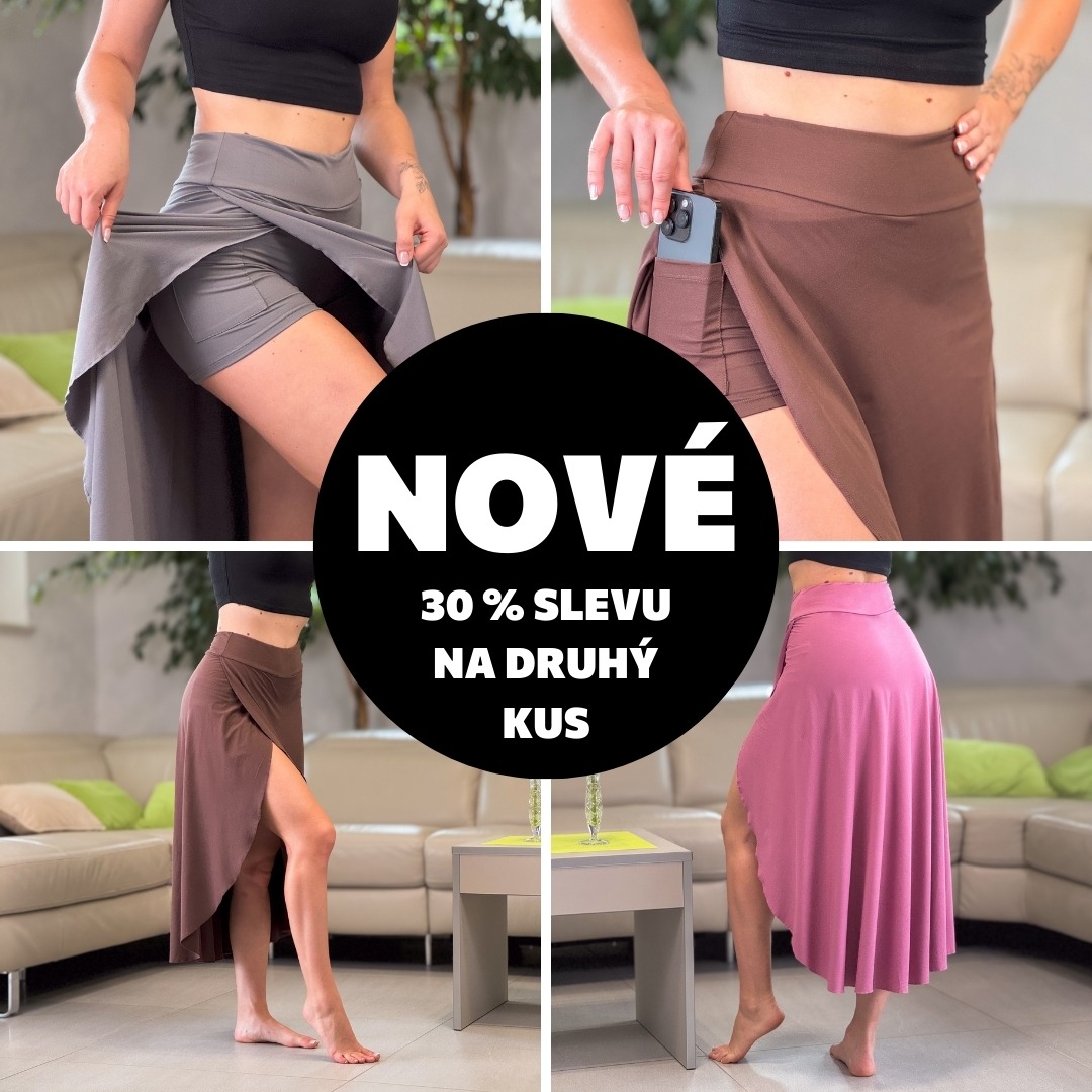 Pikaluna leggings Facebook ad