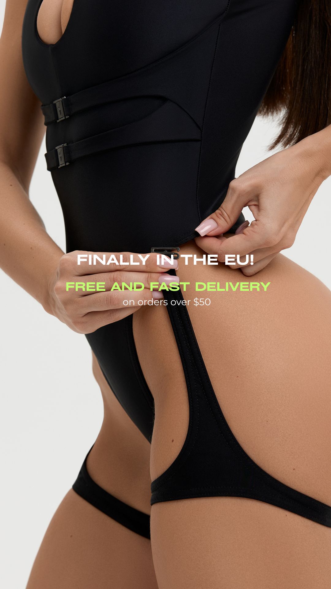 BF USA Facebook ad: Bona Fide Official Store | BonaFide Clothes & Workout Wear