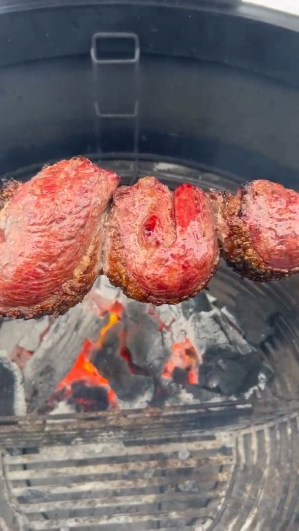Ottawa Valley Meats Facebook ad: We have the cut you want