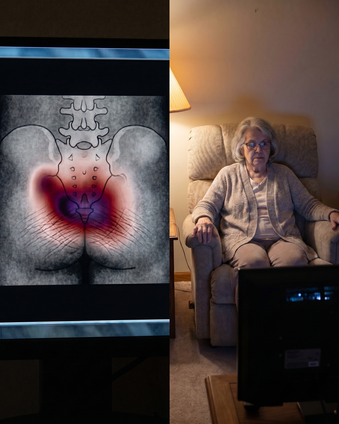 Caregiver Today Facebook ad