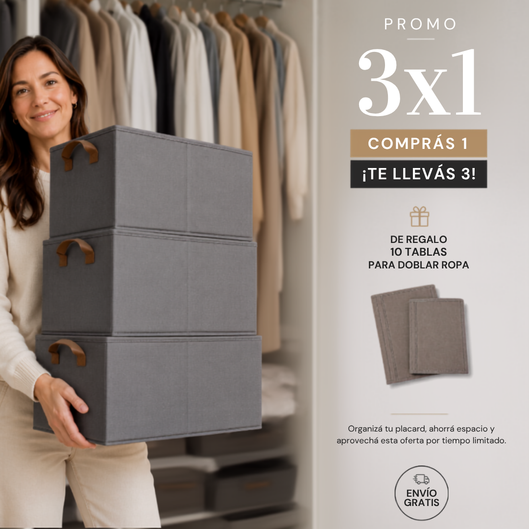 Sommer Collection Facebook ad
