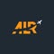 ALR Aviations PVT LTD
