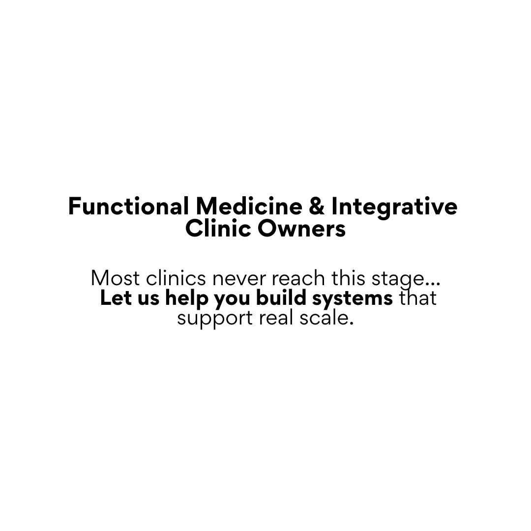 Dr. Josh Axe Facebook ad