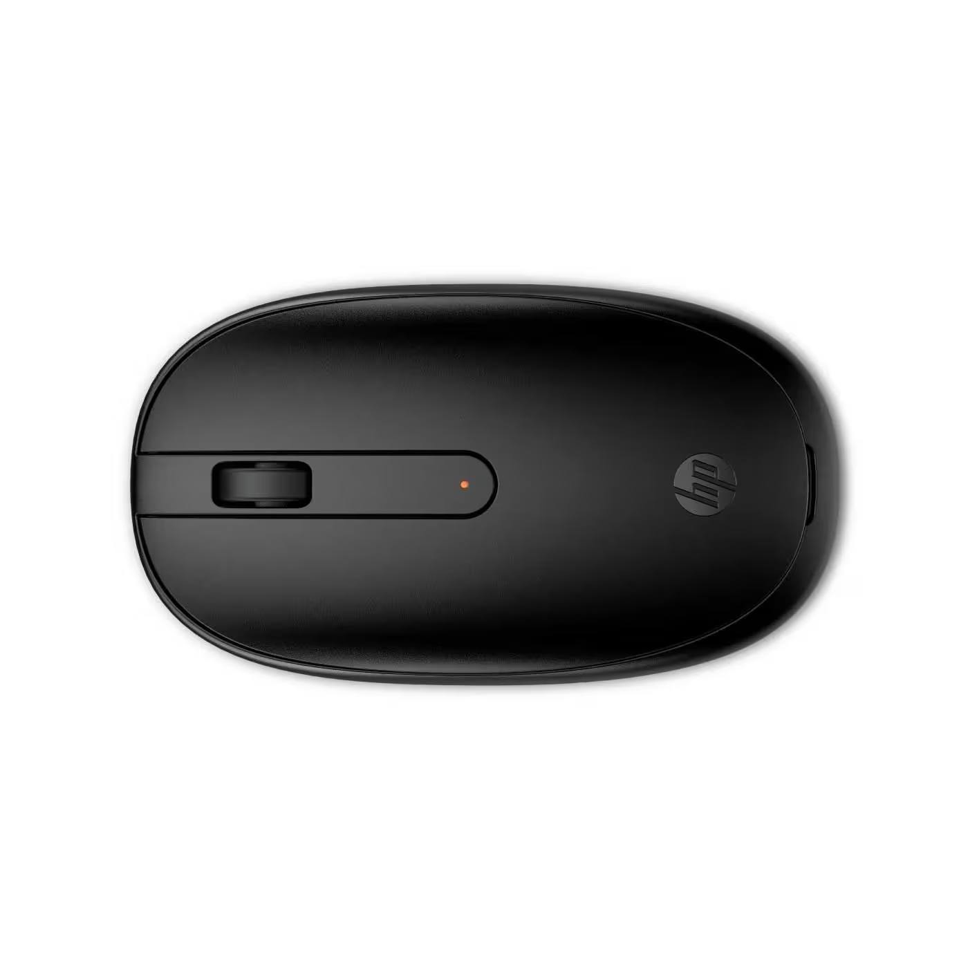 Alkomprar Facebook ad: Complementa tu tecnología con los accesorios HP en…