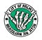 City of Palms Jiu-Jitsu