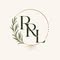 Root Ritual Lab