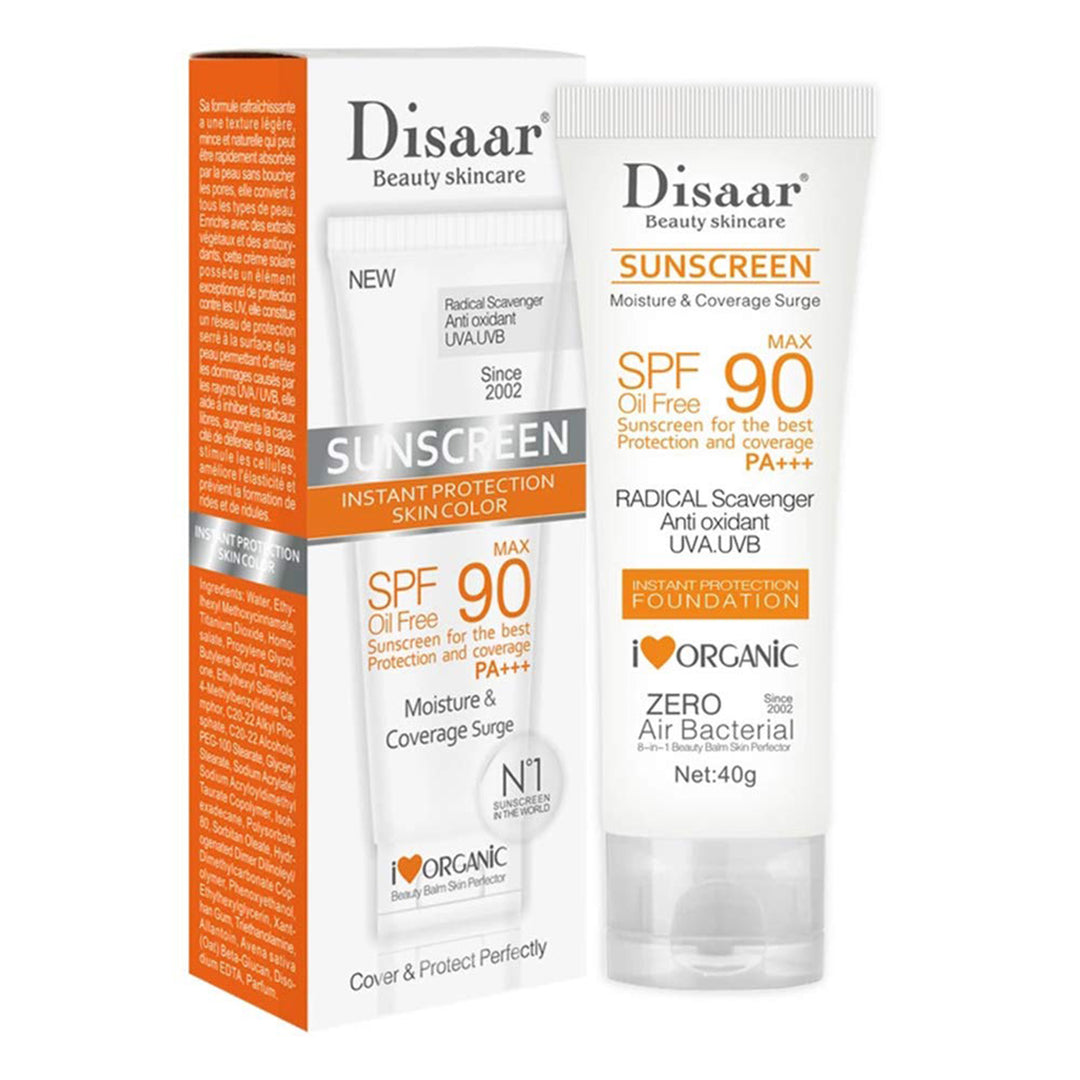 MissBeauty.com.pk Facebook ad
