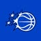 Orlando Magic