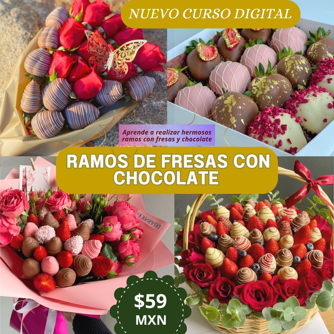 De Cero a Profesional Facebook ad: 𝘓𝘭𝘦𝘨𝘰, 𝘭𝘭𝘦𝘨𝘰 𝘦𝘭 𝘊𝘶𝘳𝘴𝘰 𝘮á𝘴 𝘛𝘖𝘗…