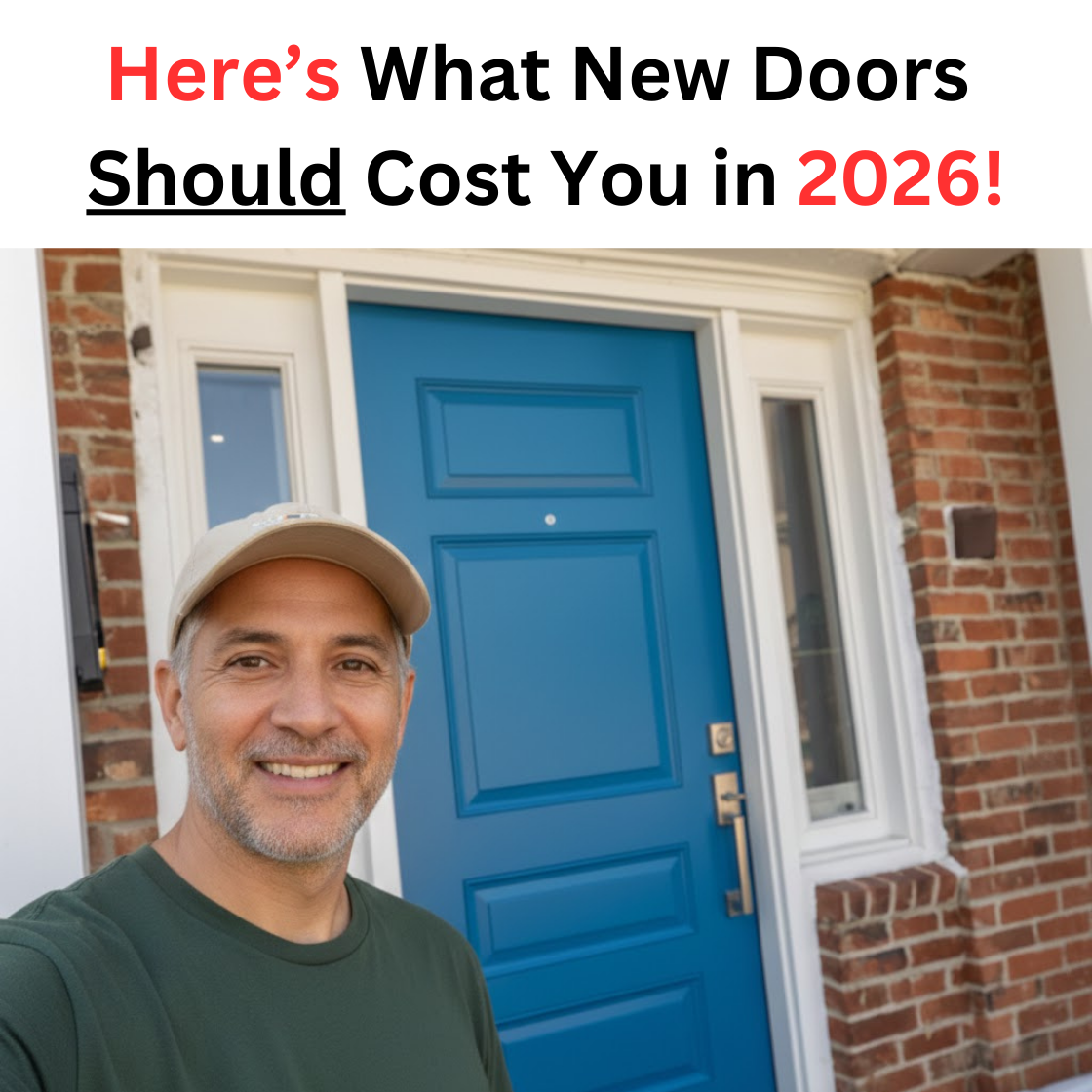 HomeBuddy.com Facebook ad