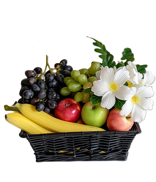 Bloomex Canada Facebook ad: Canada’s Flower Delivery Experts