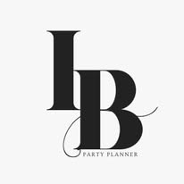 ibpartydecor