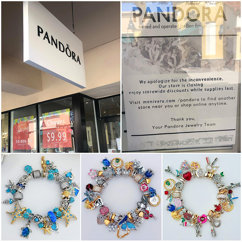 EverCharm Jewelry Facebook ad from Apr 21, 2026
