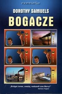 empik Facebook ad: Topowe książki z kategorii Literatura Obyczajowa, wszystko…