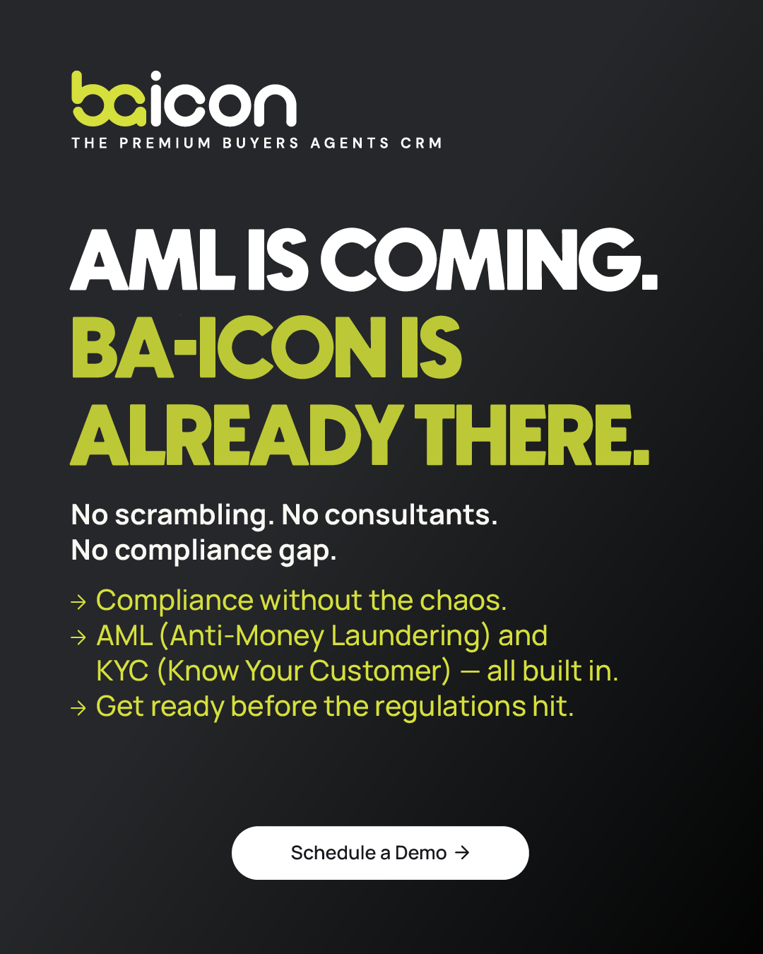 BA-Icon Facebook ad