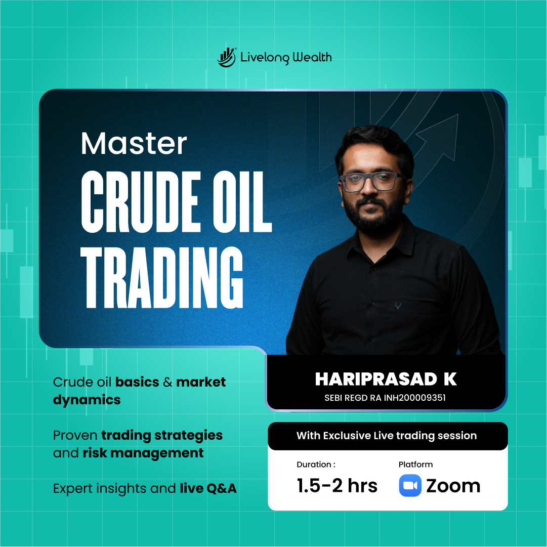 LivelongWealth Facebook ad