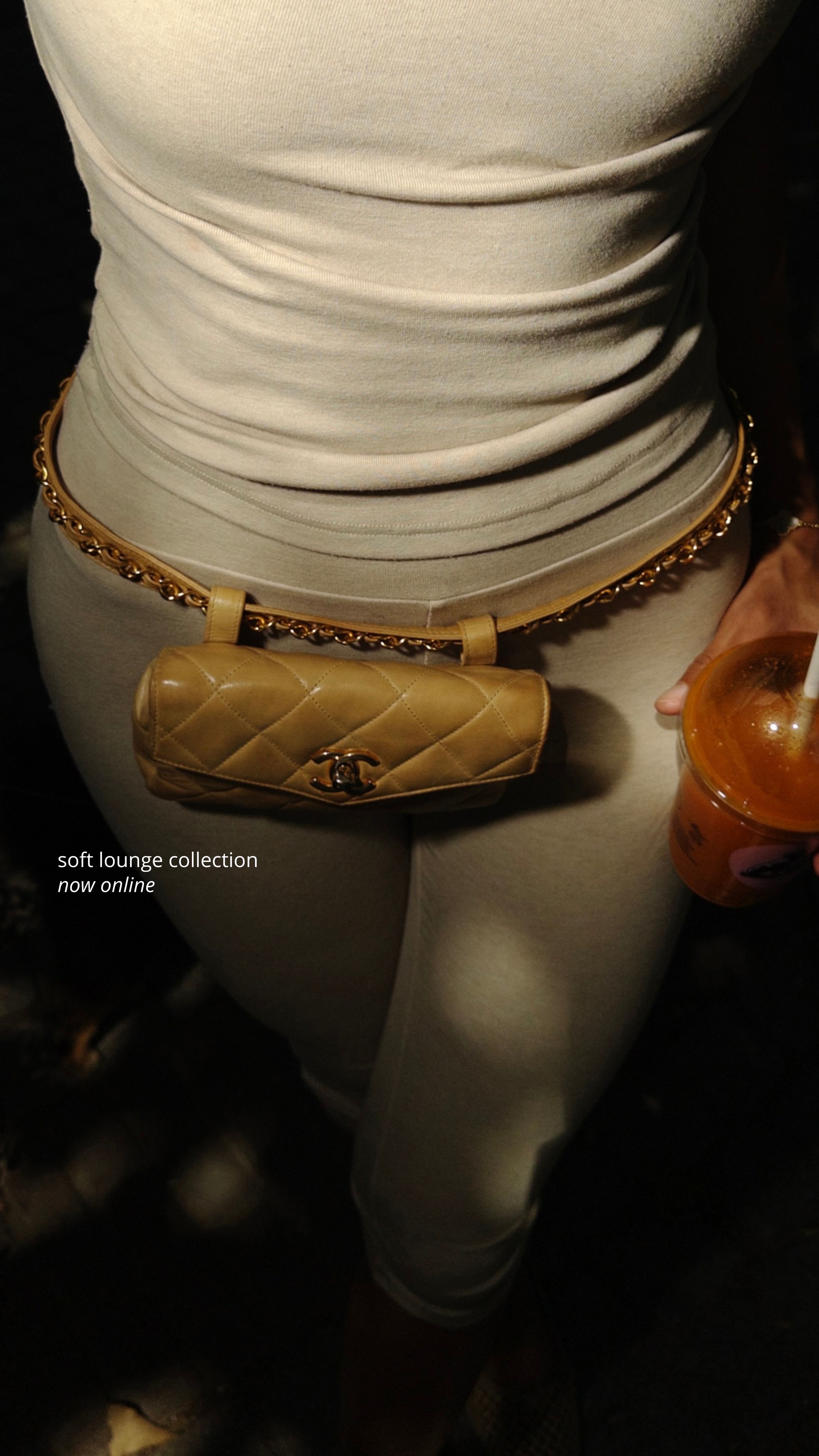 LA SISTERS Facebook ad: Women's Loungewear, Comfy Sets & Basics | LA Sisters