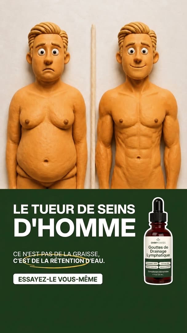 Swiss Picks Facebook ad: Paiement sécurisé par TWINT