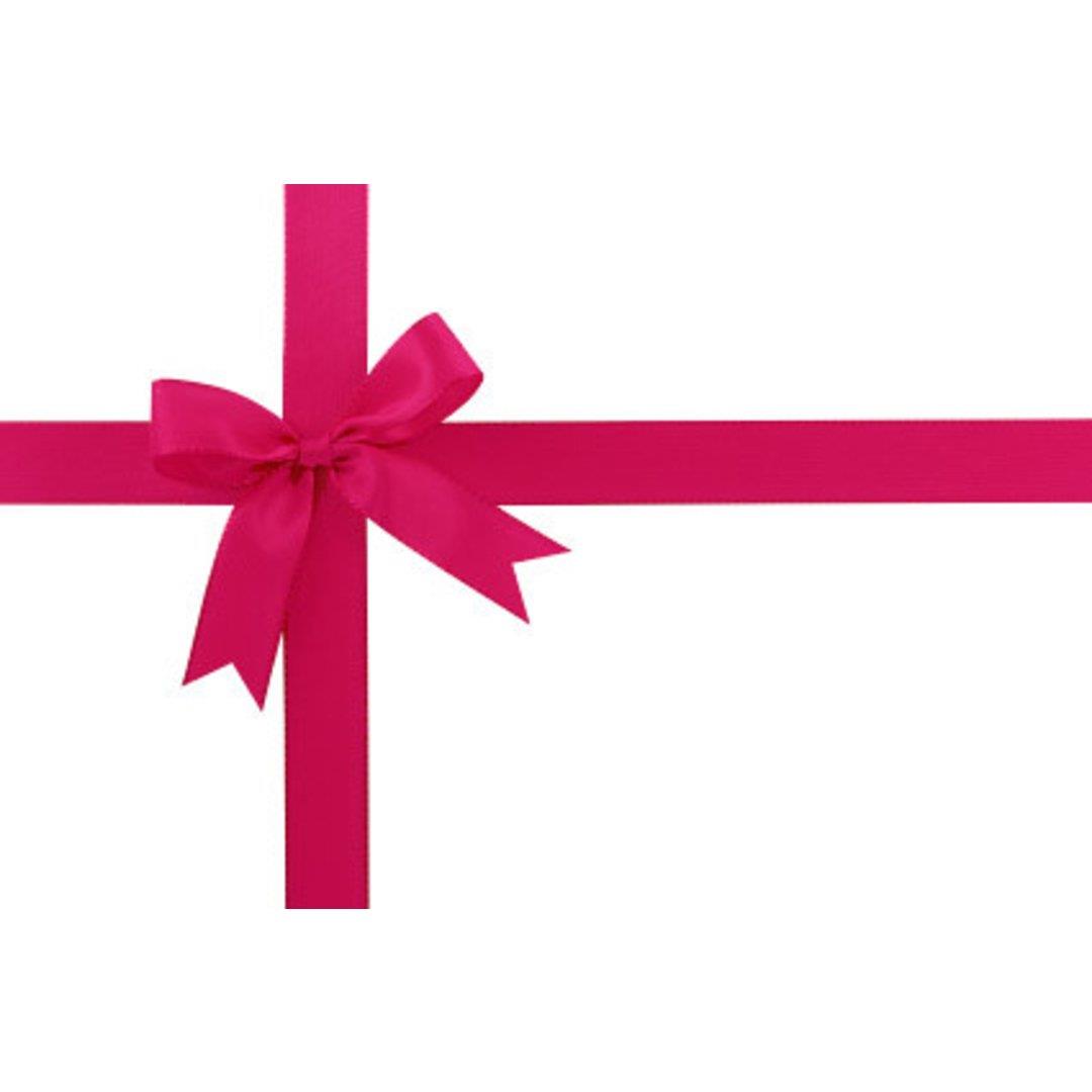Sadie Lou Boutique Facebook ad: New collection has landed at Sadie Lou Get…