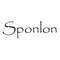 sponlon.com