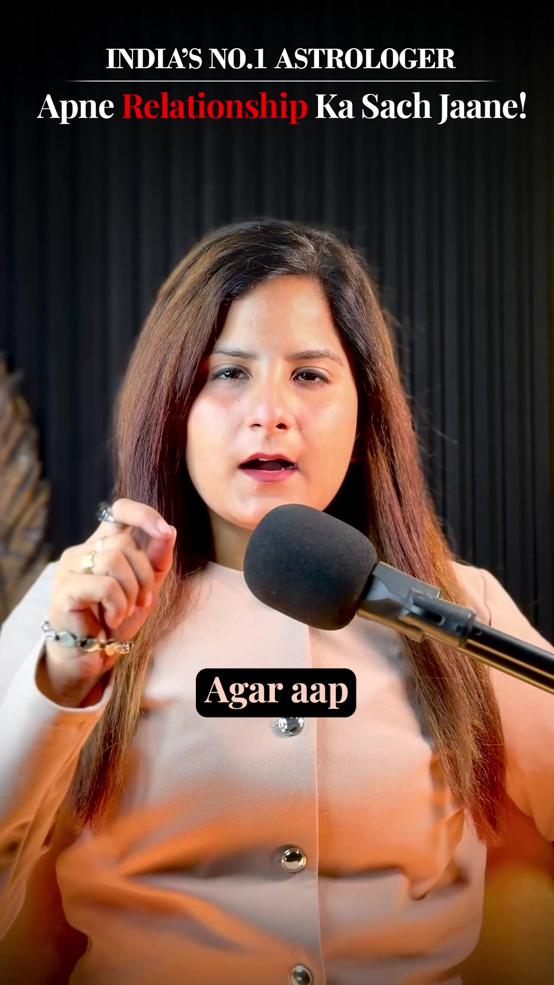 Astro Geet Facebook ad from May 5, 2026