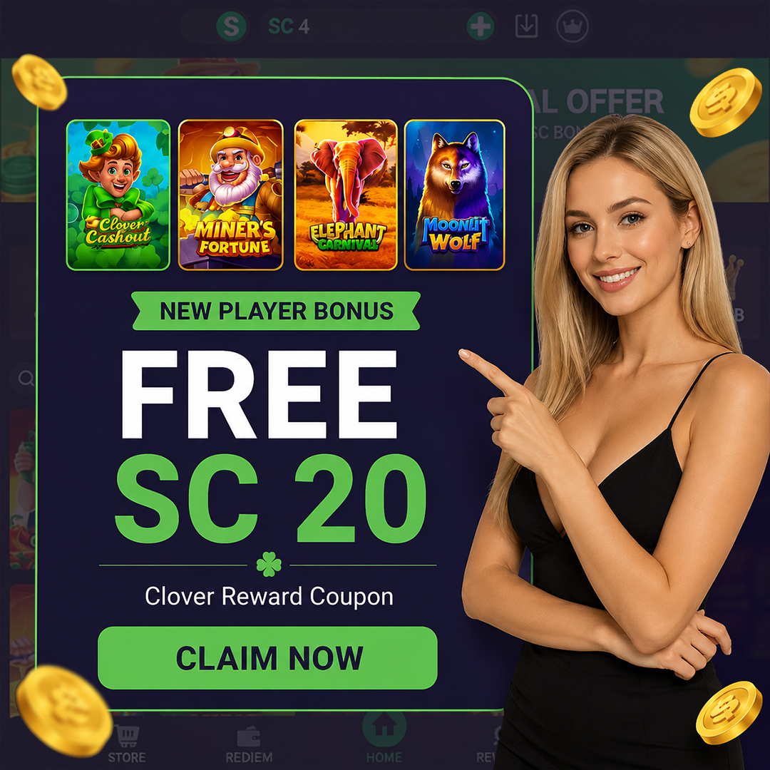 GogowinB Facebook ad