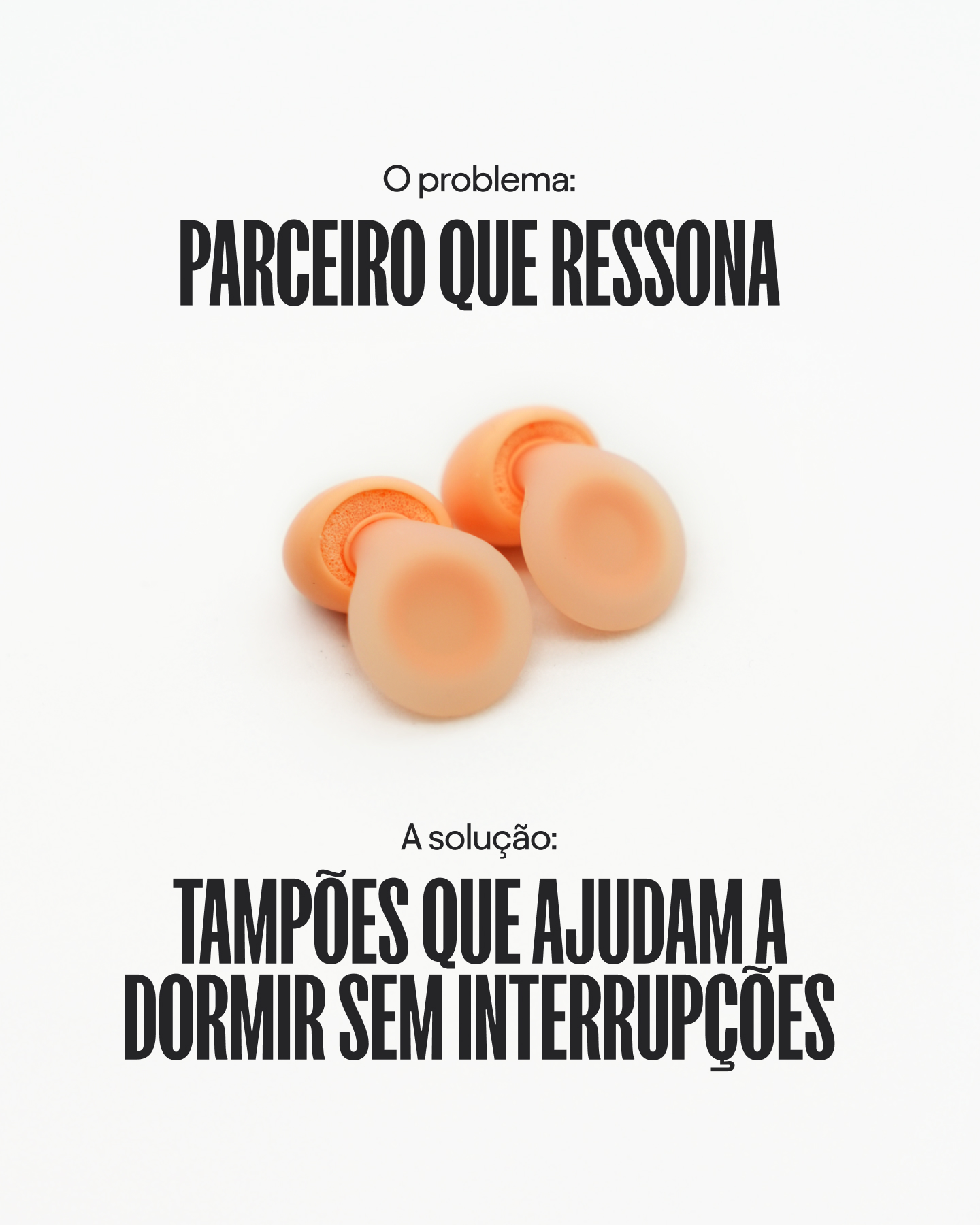 Loop Facebook ad
