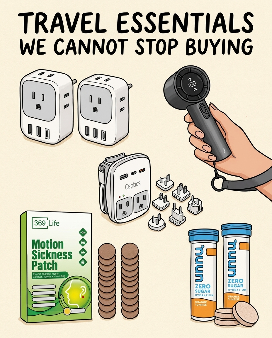 BuyeReviews Facebook ad