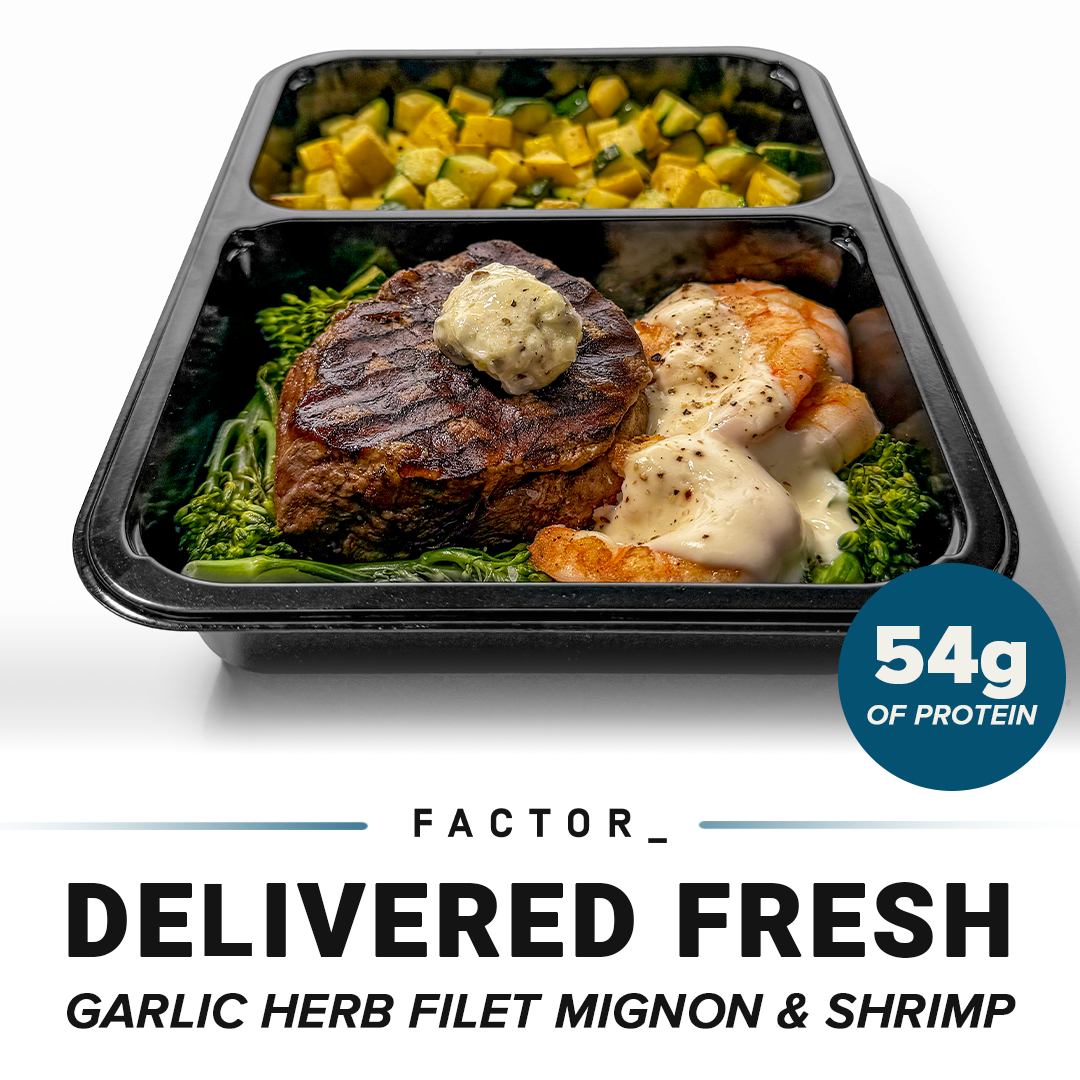 So Yummy Facebook ad