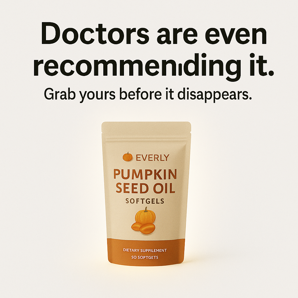 Nutritionist - Katherine Davis, PhD  Facebook ad