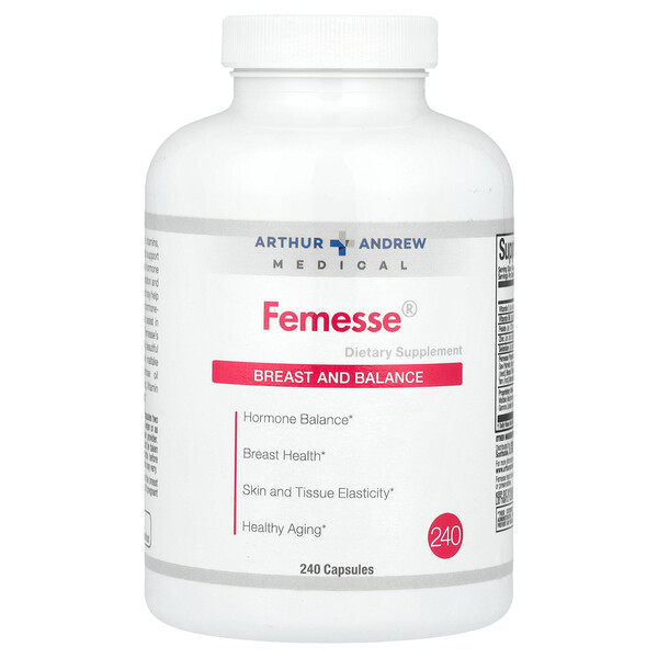 iHerb Facebook ad