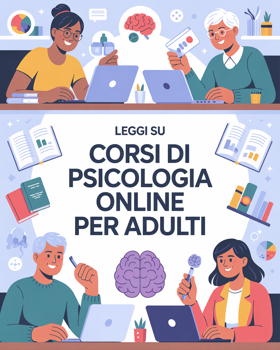 Info World Facebook ad from Jun 19, 2026