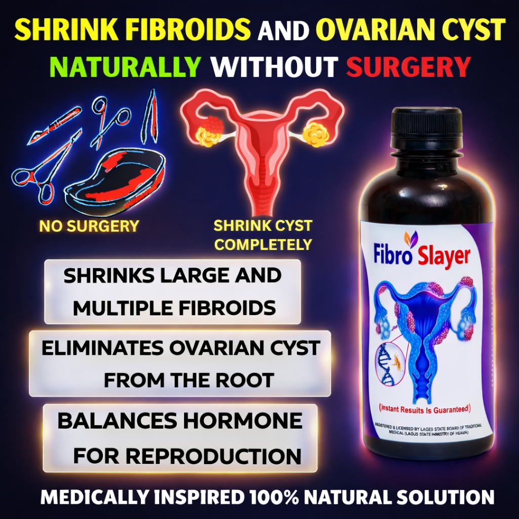 Fertility Doctor Facebook ad: Result in 3 weeks of Usage