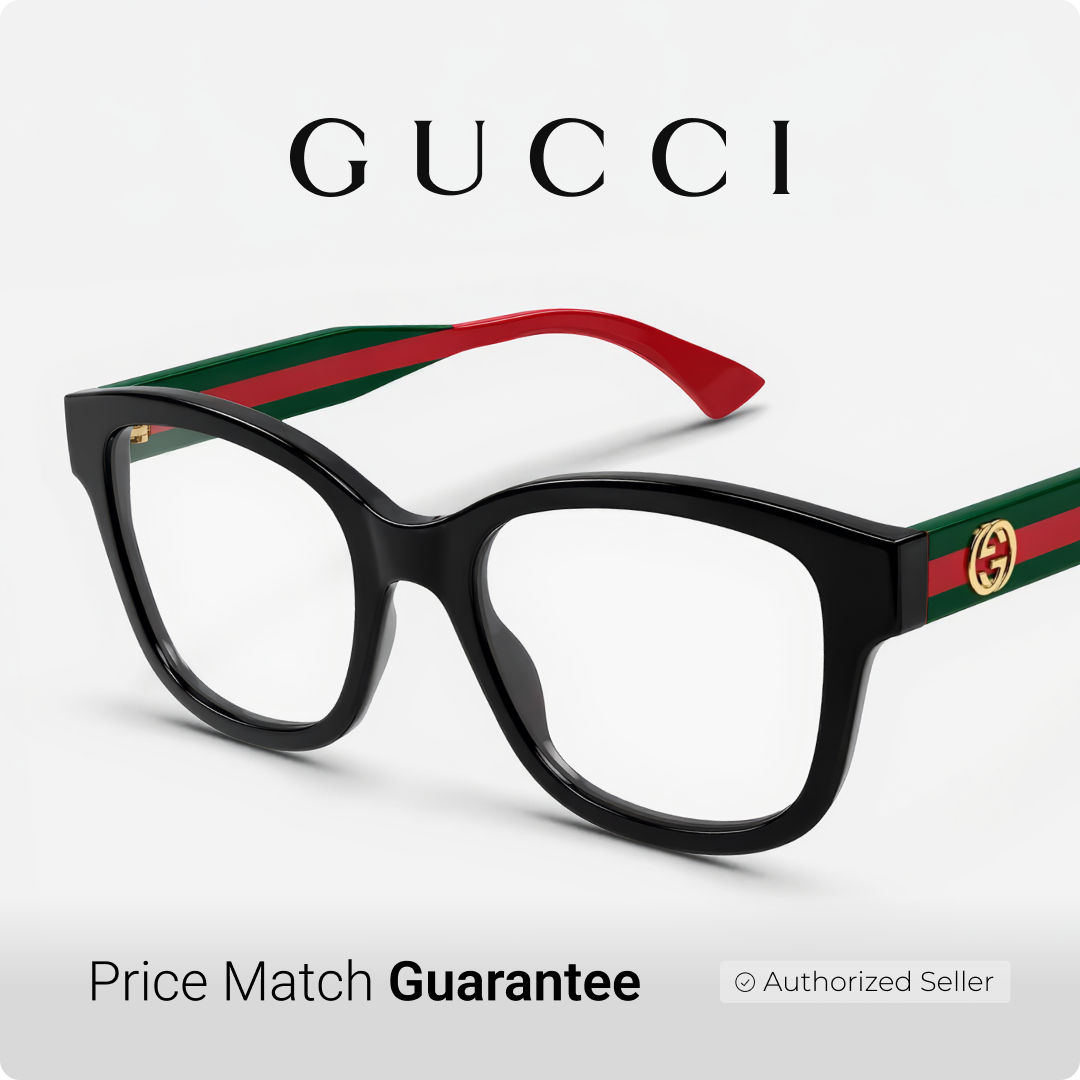 GlassesUSA.com Facebook ad