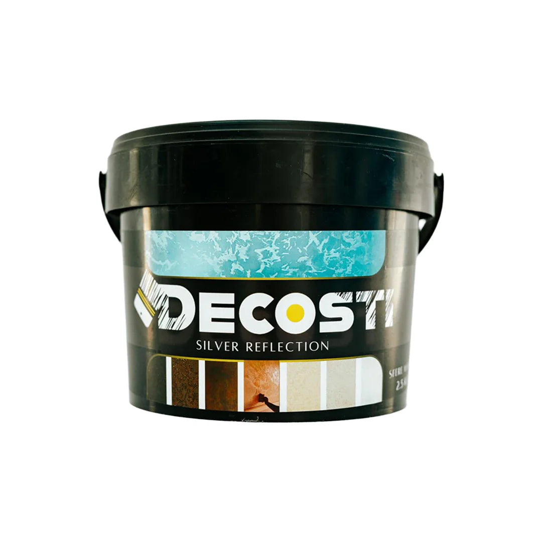 DecoSti Facebook ad: Texturi premium, efecte decorative și materiale…